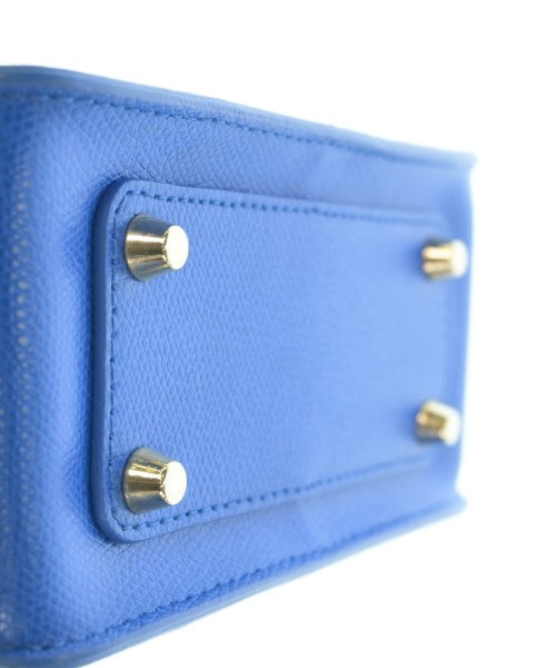 FURLA 肩背包