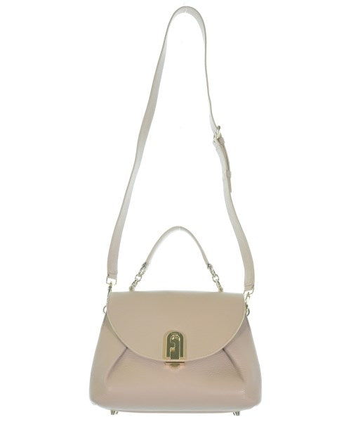 FURLA 手提包