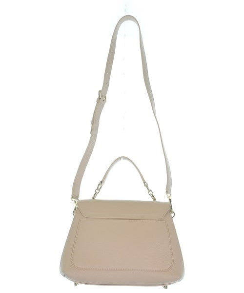 FURLA 手提包