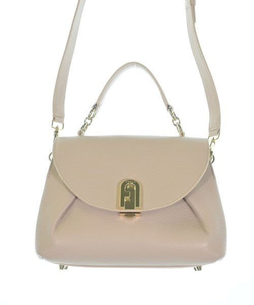FURLA 手提包