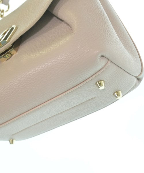 FURLA 手提包