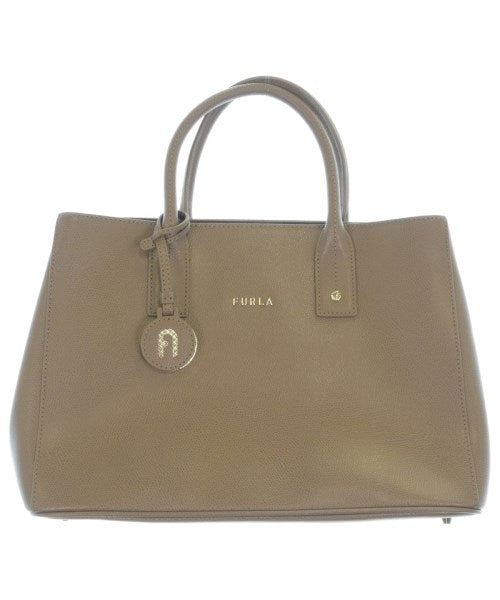 FURLA 手提包