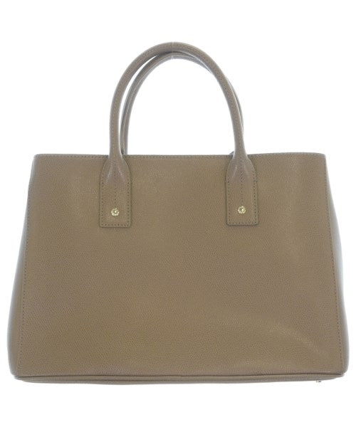 FURLA 手提包