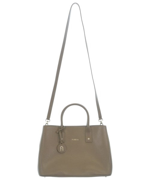 FURLA 手提包