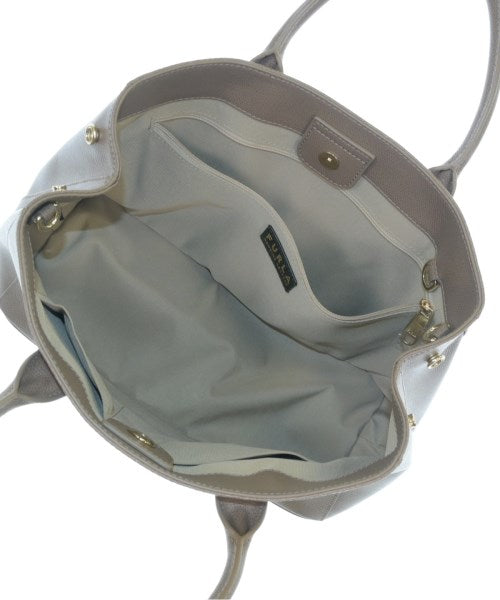 FURLA 手提包