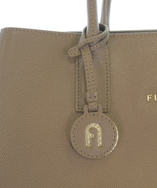 FURLA 手提包