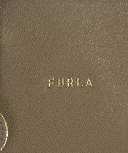 FURLA 手提包
