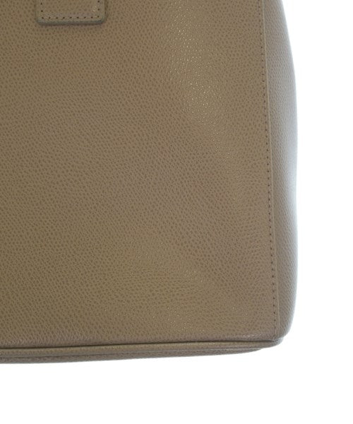FURLA 手提包