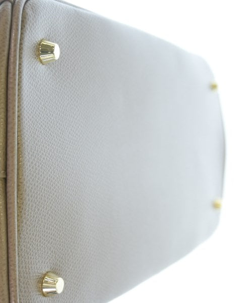 FURLA 手提包