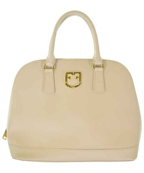 FURLA 手提包