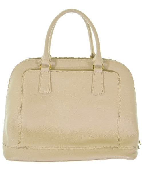 FURLA 手提包