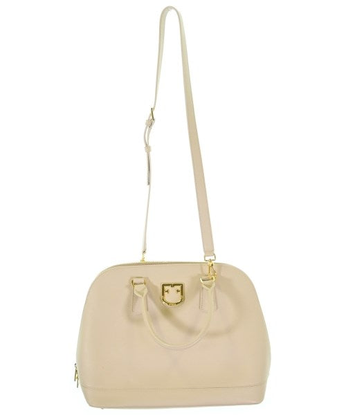 FURLA 手提包