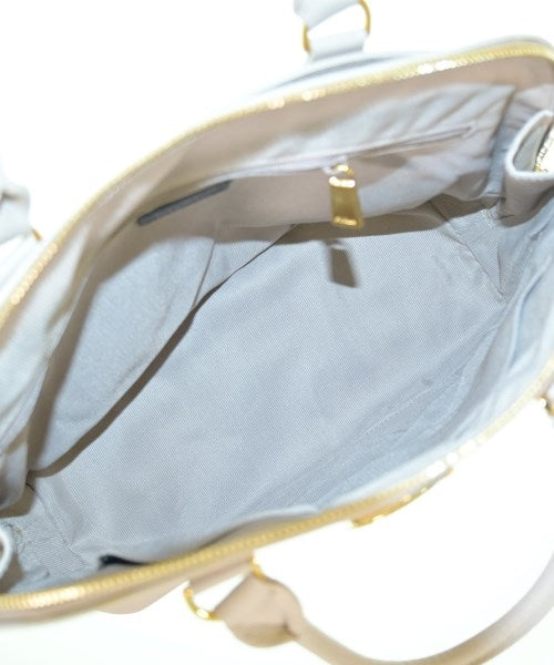 FURLA 手提包