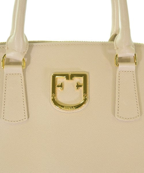 FURLA 手提包