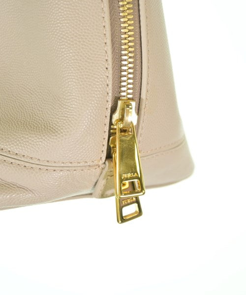 FURLA 手提包