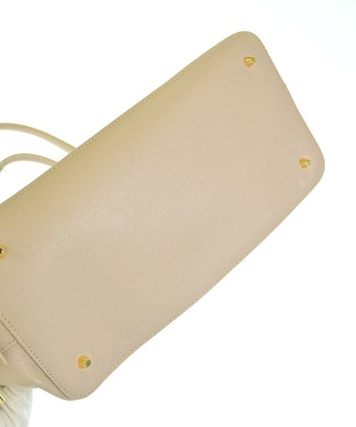 FURLA 手提包