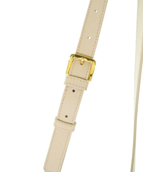 FURLA 手提包