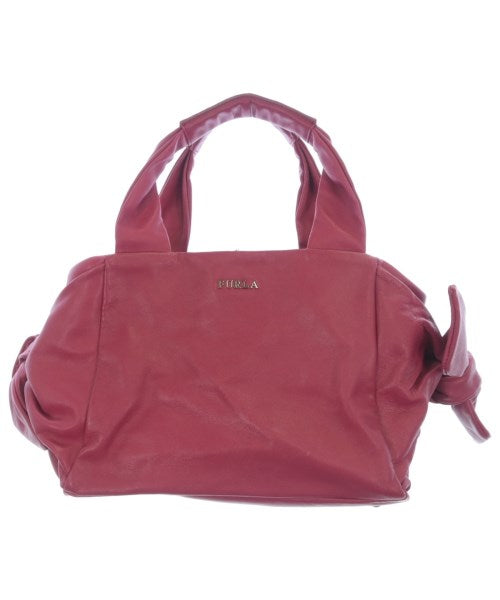 FURLA 手提包