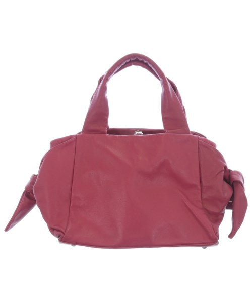 FURLA 手提包