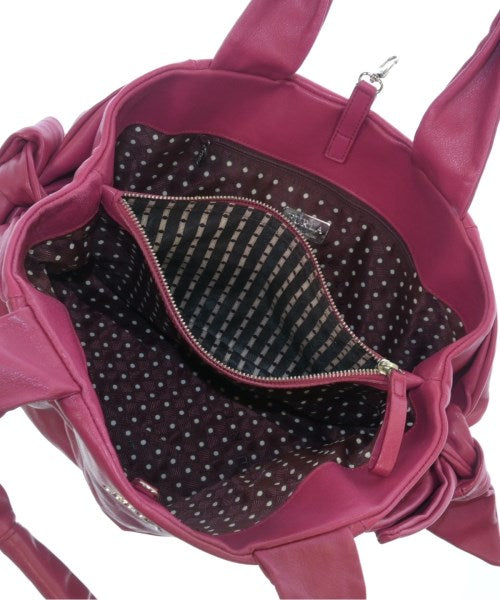 FURLA 手提包
