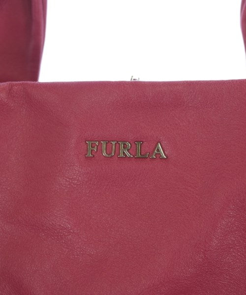 FURLA 手提包