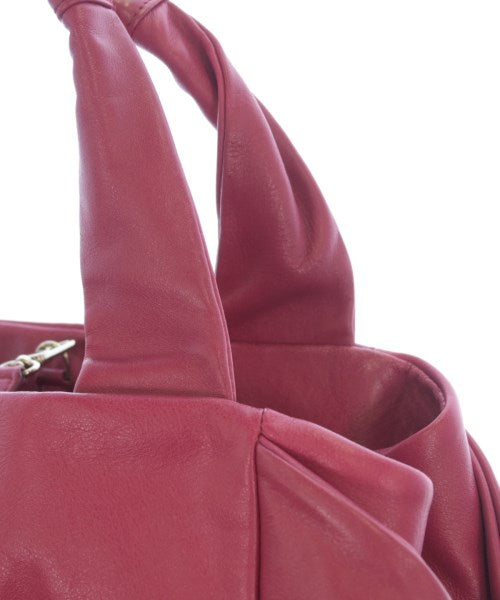 FURLA 手提包