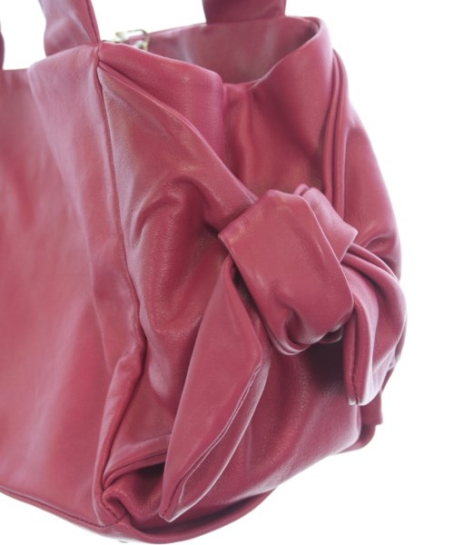 FURLA 手提包