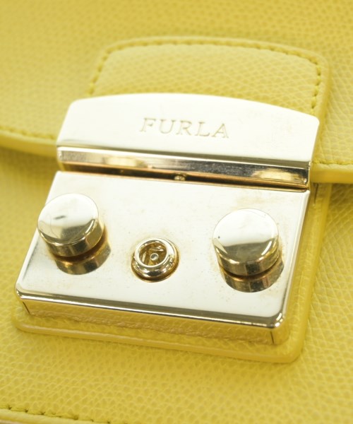 FURLA 肩背包