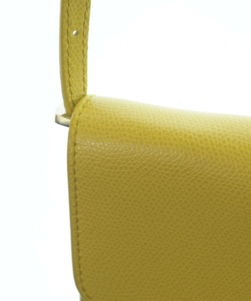 FURLA 肩背包