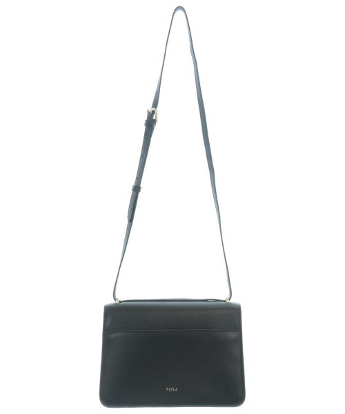 FURLA 肩背包