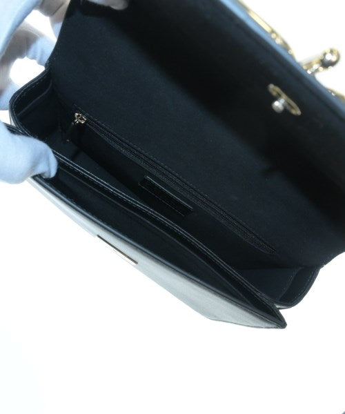 FURLA 肩背包