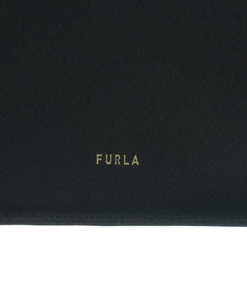 FURLA 肩背包