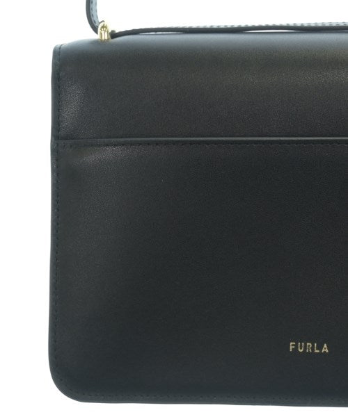 FURLA 肩背包