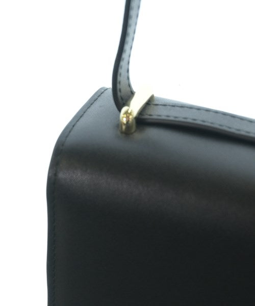 FURLA 肩背包