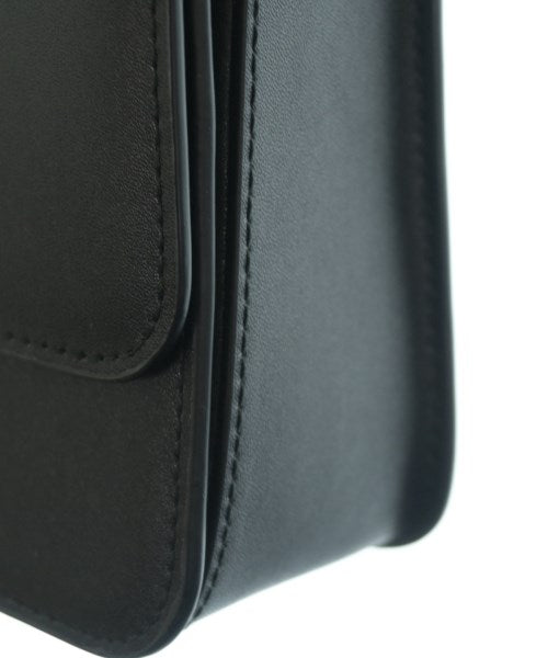 FURLA 肩背包