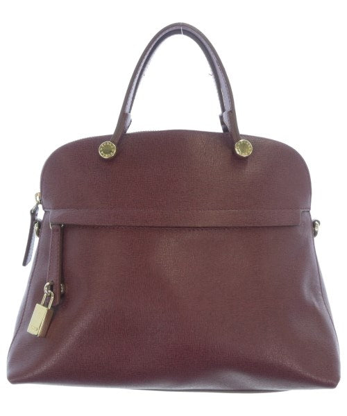 FURLA 其他包款