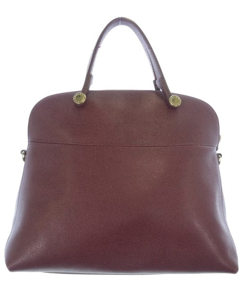 FURLA 其他包款