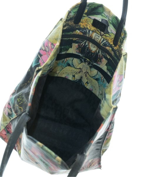 FURLA 托特包