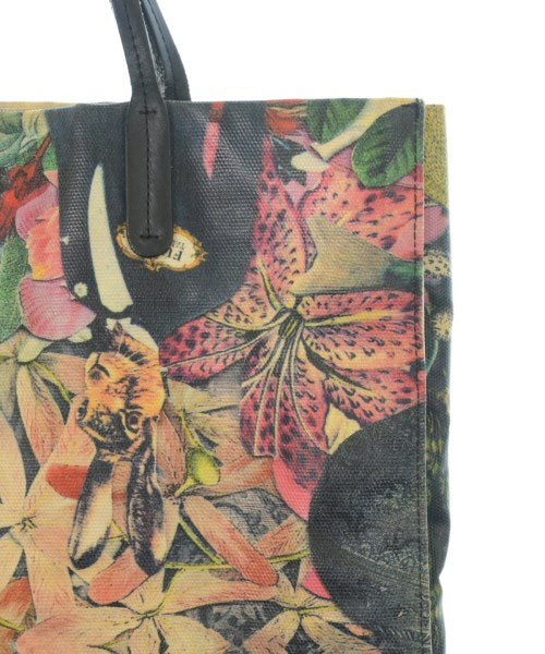 FURLA 托特包