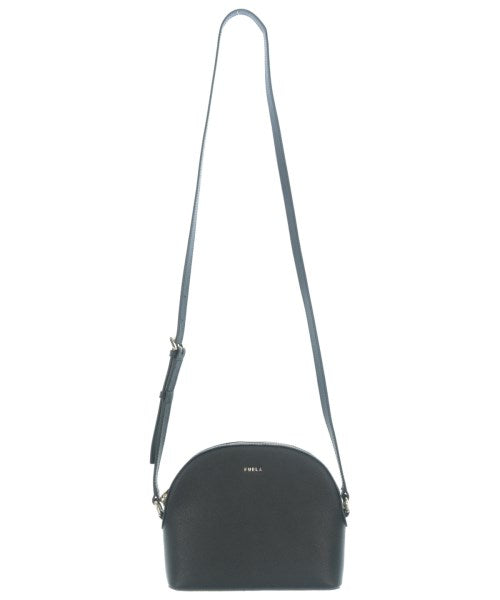 FURLA 肩背包