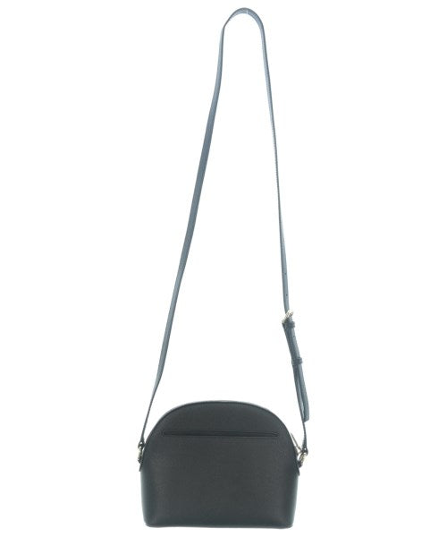 FURLA 肩背包