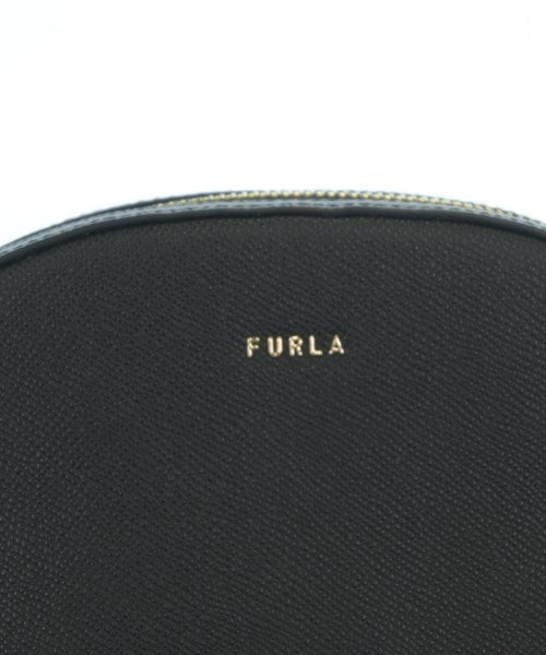 FURLA 肩背包