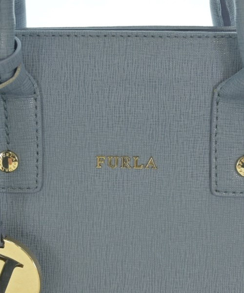 FURLA 手提包
