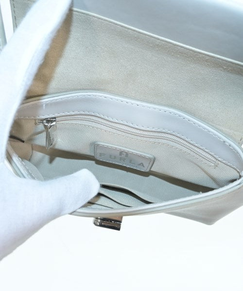 FURLA 肩背包