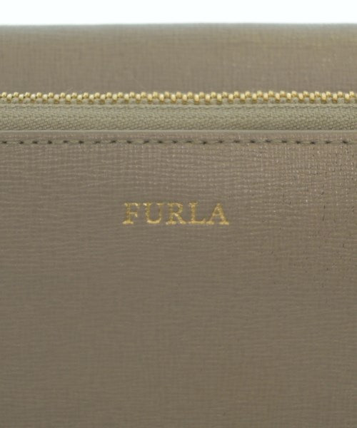 FURLA 肩背包