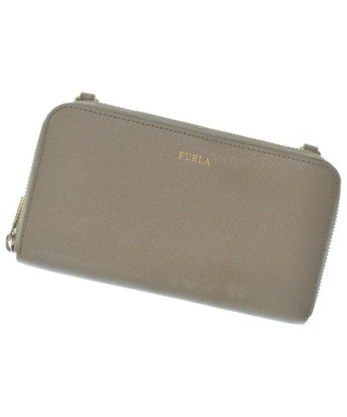 FURLA 肩背包