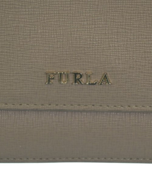 FURLA 肩背包