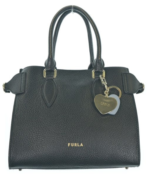 FURLA 手提包