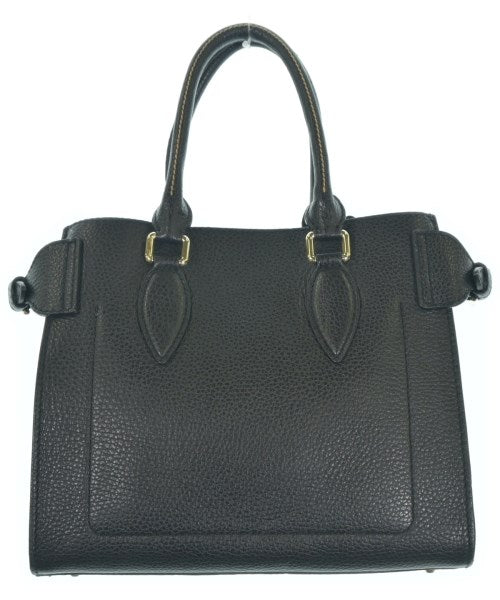FURLA 手提包