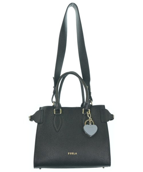 FURLA 手提包